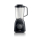 Philips HR2162/90 - 275500 - zdjęcie 3
